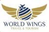 World Wings